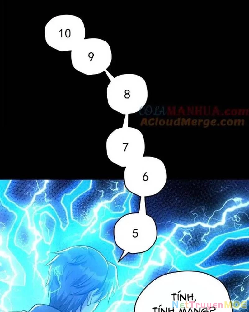 Mạt thế cầu sinh: Ta có thể nhìn thấy ẩn tàng hệ thống Chapter 160 - 26