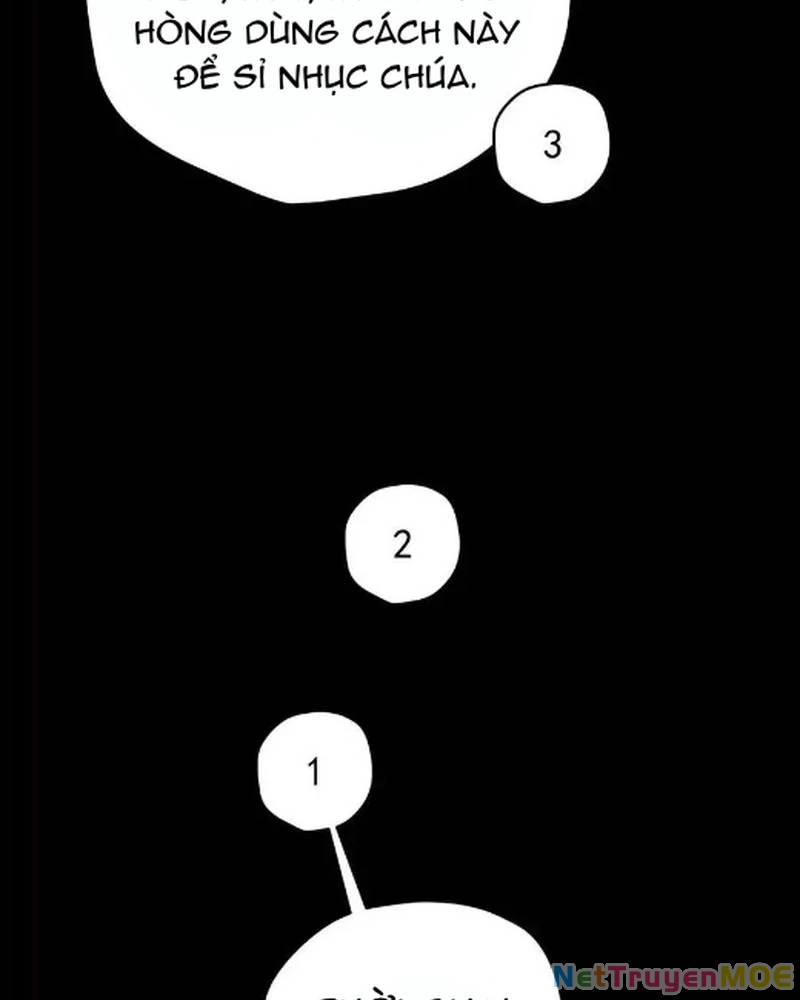 Mạt thế cầu sinh: Ta có thể nhìn thấy ẩn tàng hệ thống Chapter 160 - 28