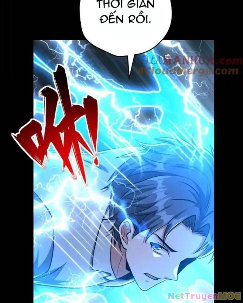 Mạt thế cầu sinh: Ta có thể nhìn thấy ẩn tàng hệ thống Chapter 160 - 29