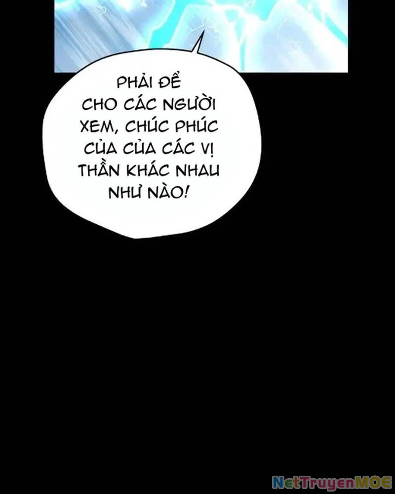 Mạt thế cầu sinh: Ta có thể nhìn thấy ẩn tàng hệ thống Chapter 160 - 30