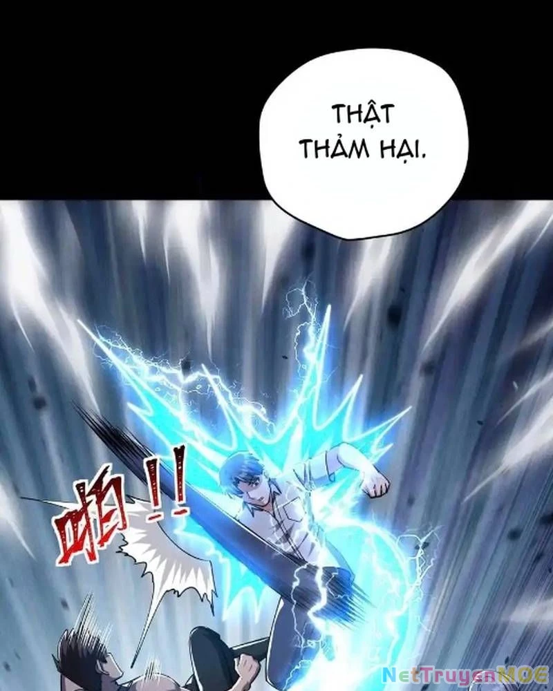 Mạt thế cầu sinh: Ta có thể nhìn thấy ẩn tàng hệ thống Chapter 160 - 31