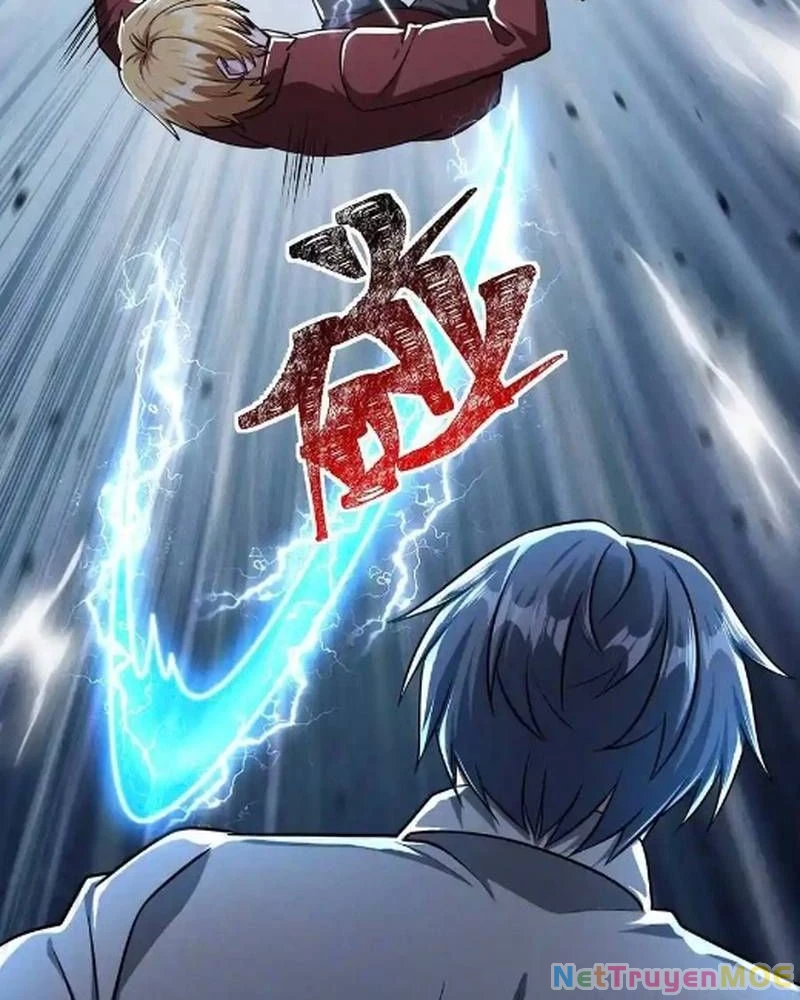 Mạt thế cầu sinh: Ta có thể nhìn thấy ẩn tàng hệ thống Chapter 160 - 33