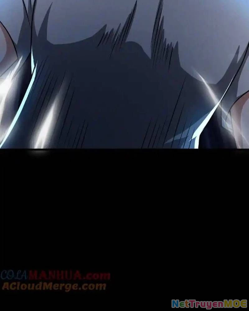 Mạt thế cầu sinh: Ta có thể nhìn thấy ẩn tàng hệ thống Chapter 160 - 34