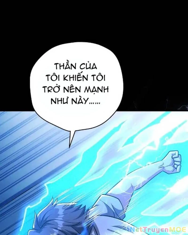 Mạt thế cầu sinh: Ta có thể nhìn thấy ẩn tàng hệ thống Chapter 160 - 35