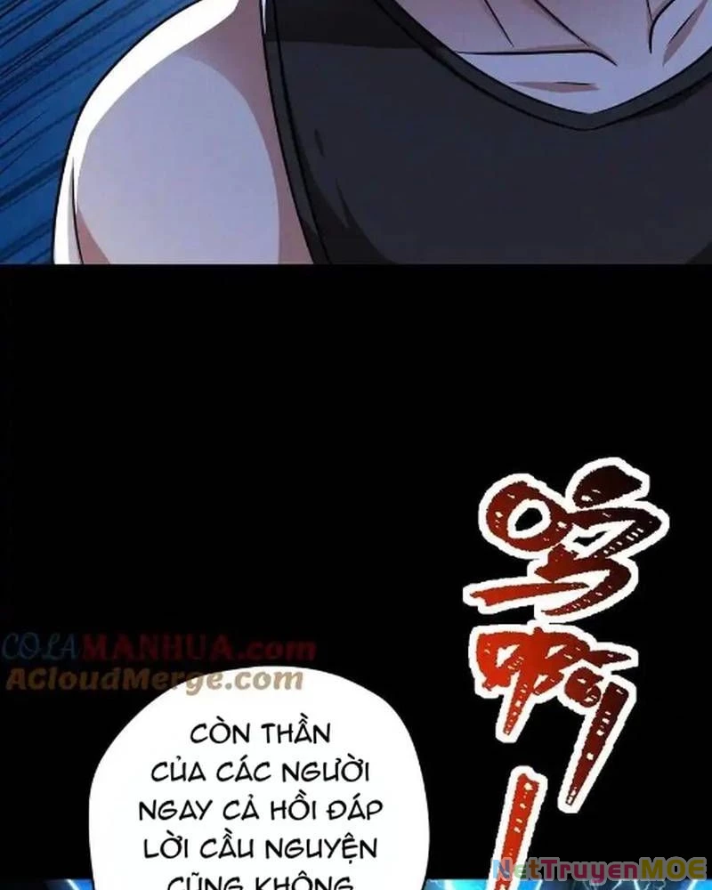 Mạt thế cầu sinh: Ta có thể nhìn thấy ẩn tàng hệ thống Chapter 160 - 37