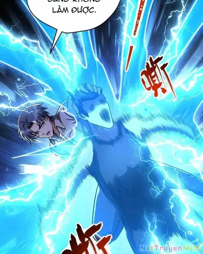 Mạt thế cầu sinh: Ta có thể nhìn thấy ẩn tàng hệ thống Chapter 160 - 38