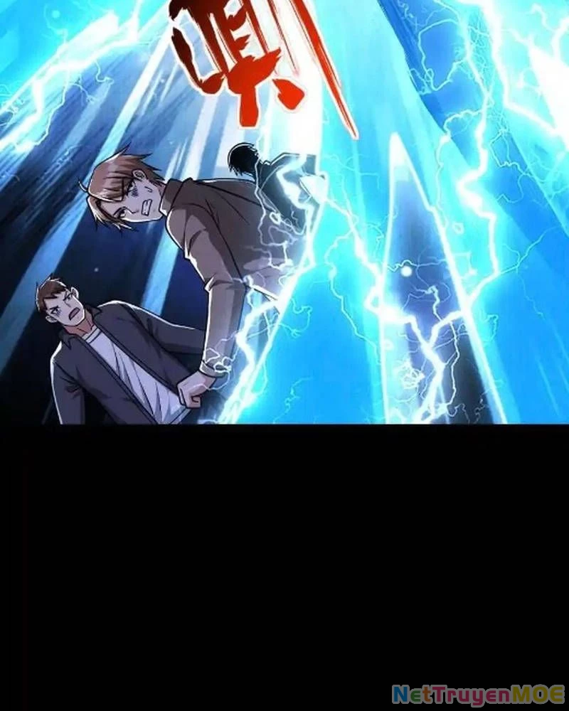 Mạt thế cầu sinh: Ta có thể nhìn thấy ẩn tàng hệ thống Chapter 160 - 39