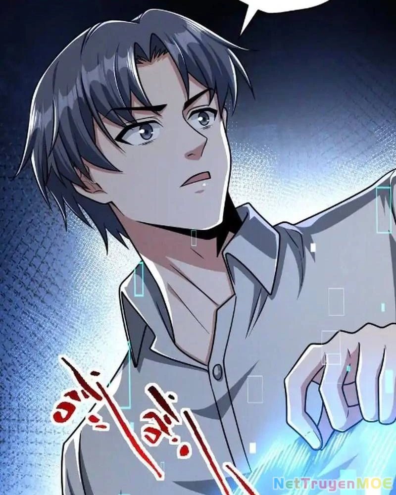 Mạt thế cầu sinh: Ta có thể nhìn thấy ẩn tàng hệ thống Chapter 160 - 41