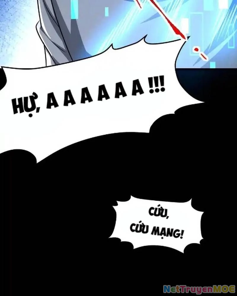 Mạt thế cầu sinh: Ta có thể nhìn thấy ẩn tàng hệ thống Chapter 160 - 42