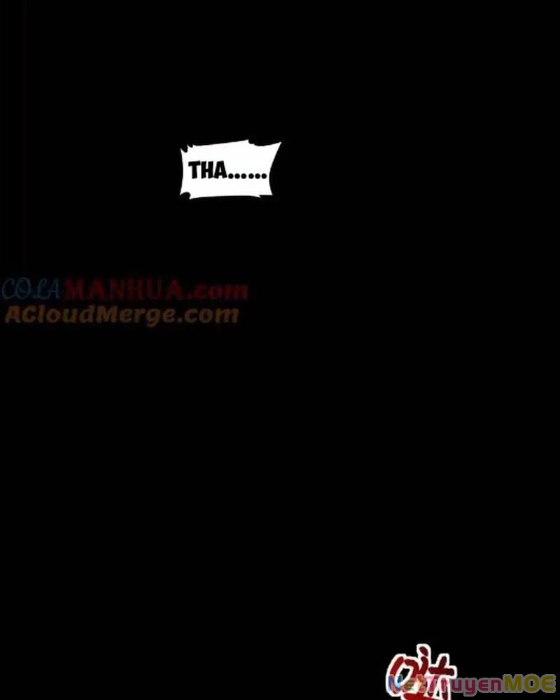 Mạt thế cầu sinh: Ta có thể nhìn thấy ẩn tàng hệ thống Chapter 160 - 43