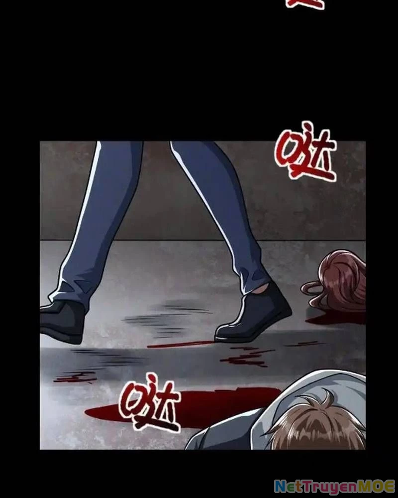 Mạt thế cầu sinh: Ta có thể nhìn thấy ẩn tàng hệ thống Chapter 160 - 44