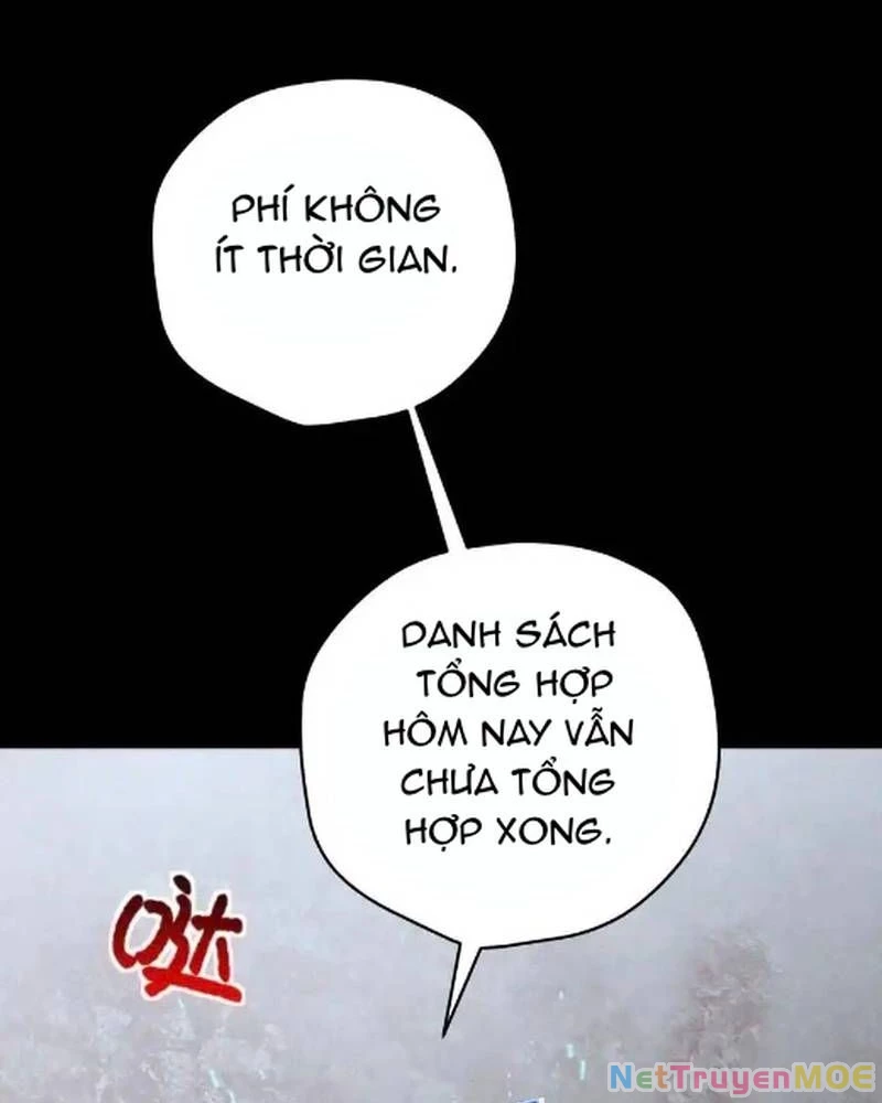 Mạt thế cầu sinh: Ta có thể nhìn thấy ẩn tàng hệ thống Chapter 160 - 45