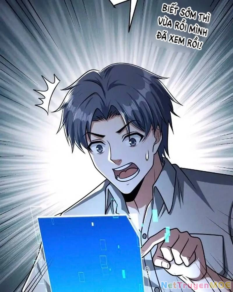 Mạt thế cầu sinh: Ta có thể nhìn thấy ẩn tàng hệ thống Chapter 160 - 48