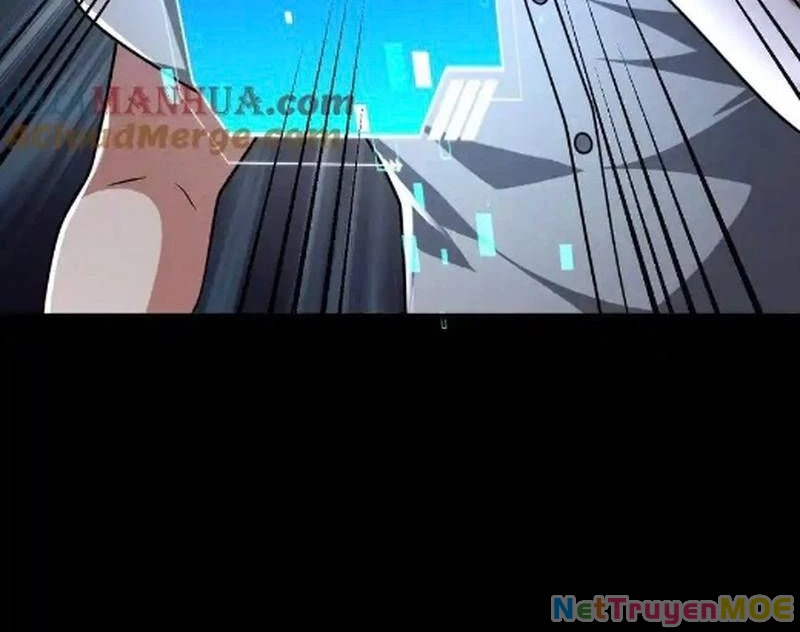 Mạt thế cầu sinh: Ta có thể nhìn thấy ẩn tàng hệ thống Chapter 160 - 49