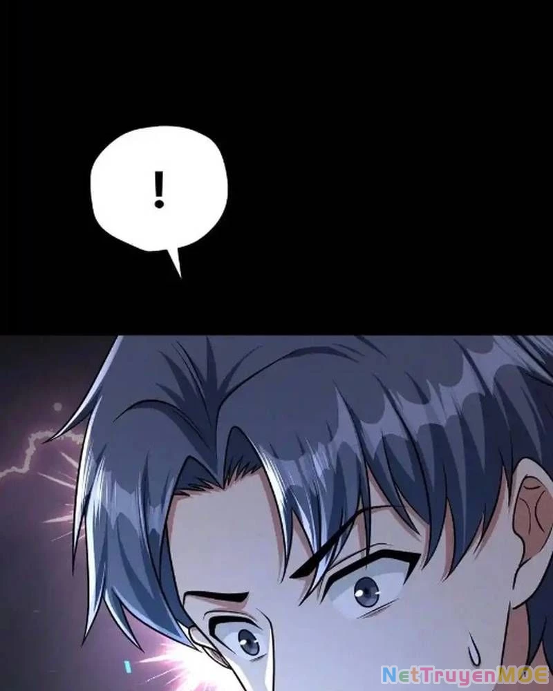 Mạt thế cầu sinh: Ta có thể nhìn thấy ẩn tàng hệ thống Chapter 160 - 50