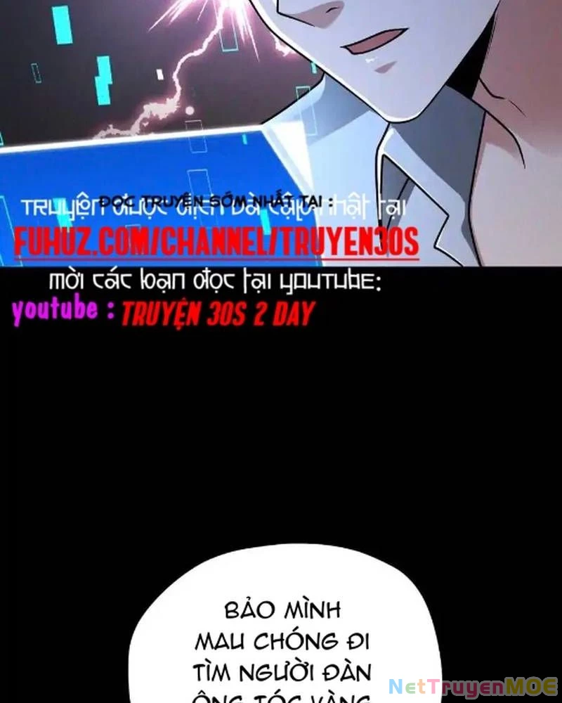 Mạt thế cầu sinh: Ta có thể nhìn thấy ẩn tàng hệ thống Chapter 160 - 51