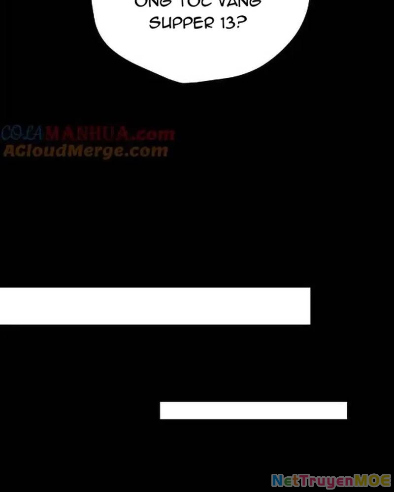 Mạt thế cầu sinh: Ta có thể nhìn thấy ẩn tàng hệ thống Chapter 160 - 52