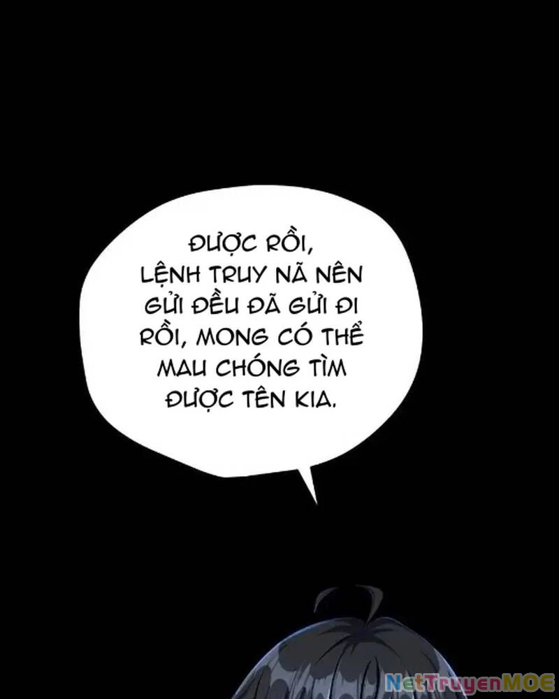 Mạt thế cầu sinh: Ta có thể nhìn thấy ẩn tàng hệ thống Chapter 160 - 53