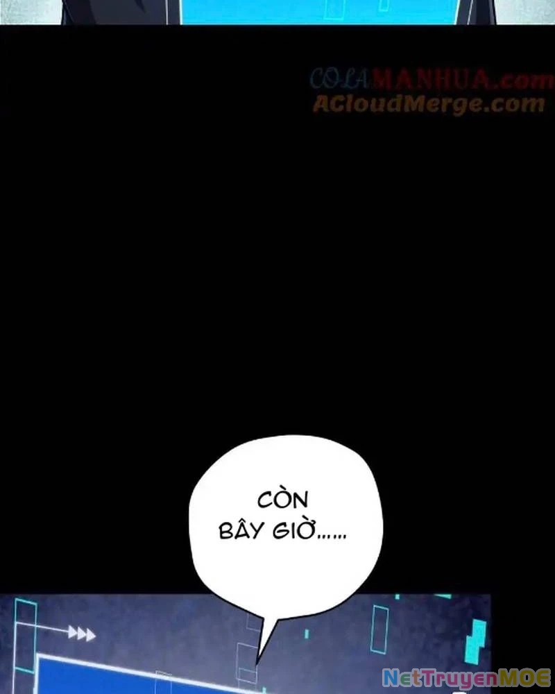 Mạt thế cầu sinh: Ta có thể nhìn thấy ẩn tàng hệ thống Chapter 160 - 55