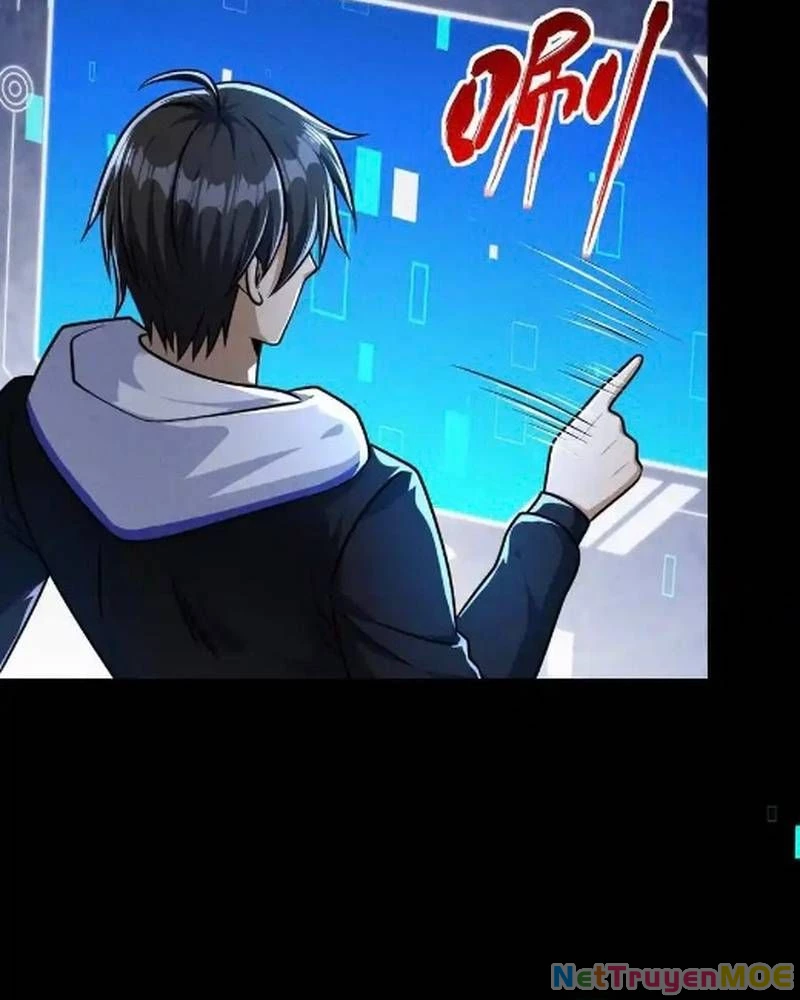 Mạt thế cầu sinh: Ta có thể nhìn thấy ẩn tàng hệ thống Chapter 160 - 56