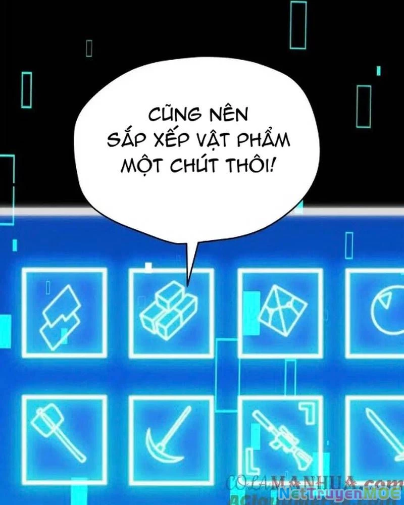 Mạt thế cầu sinh: Ta có thể nhìn thấy ẩn tàng hệ thống Chapter 160 - 57
