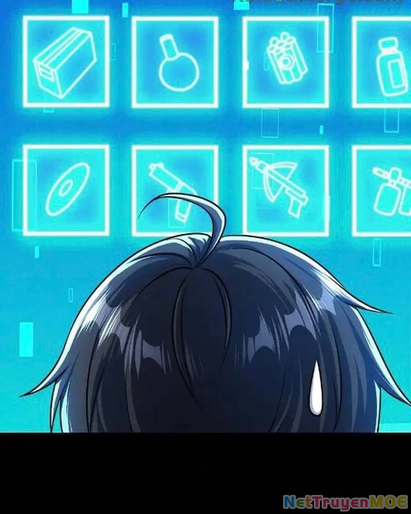 Mạt thế cầu sinh: Ta có thể nhìn thấy ẩn tàng hệ thống Chapter 160 - 58