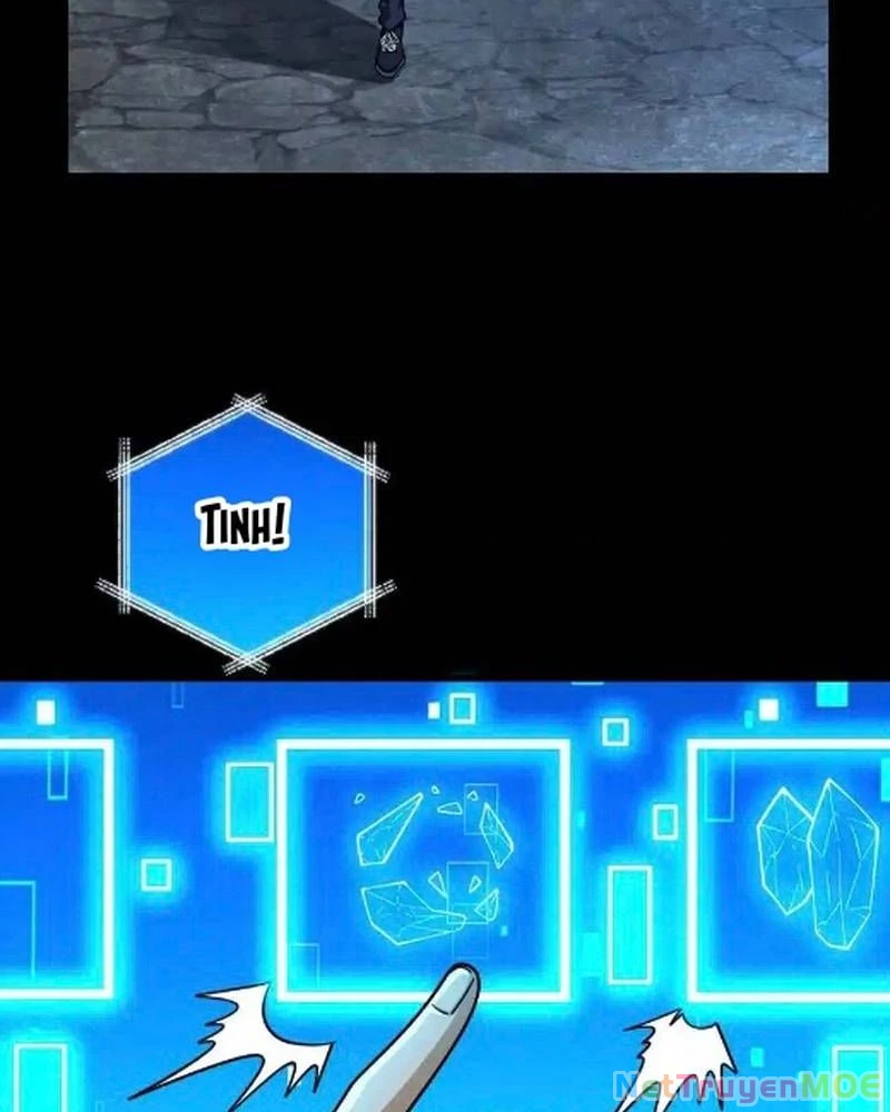 Mạt thế cầu sinh: Ta có thể nhìn thấy ẩn tàng hệ thống Chapter 161 - 4