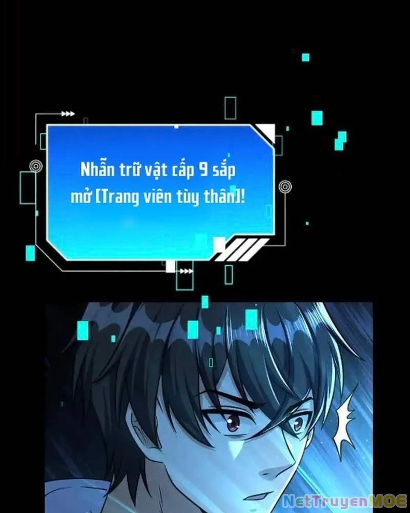 Mạt thế cầu sinh: Ta có thể nhìn thấy ẩn tàng hệ thống Chapter 161 - 7