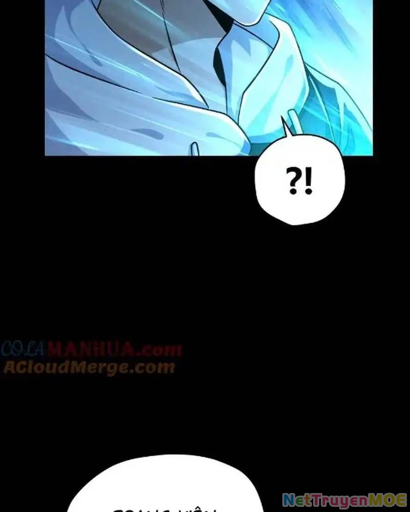 Mạt thế cầu sinh: Ta có thể nhìn thấy ẩn tàng hệ thống Chapter 161 - 8