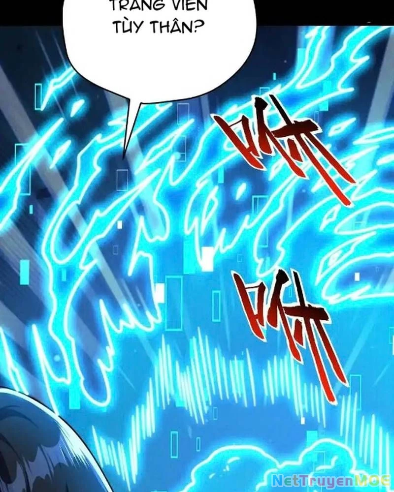 Mạt thế cầu sinh: Ta có thể nhìn thấy ẩn tàng hệ thống Chapter 161 - 9