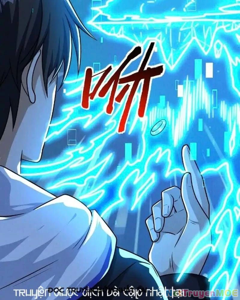 Mạt thế cầu sinh: Ta có thể nhìn thấy ẩn tàng hệ thống Chapter 161 - 10