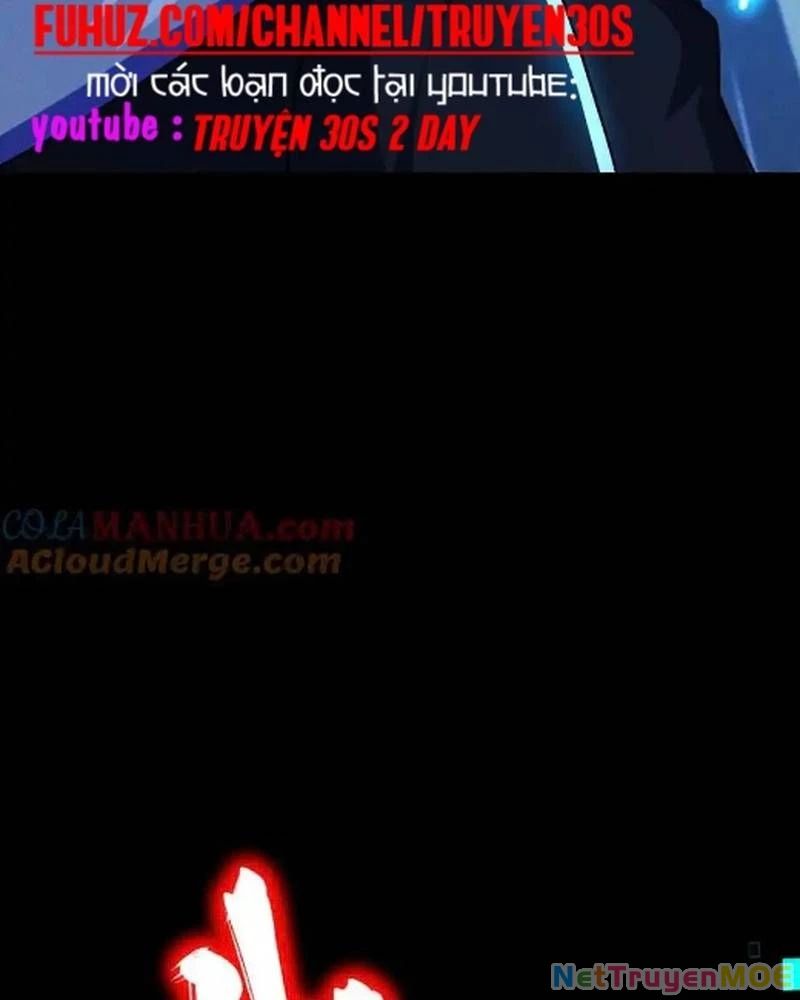 Mạt thế cầu sinh: Ta có thể nhìn thấy ẩn tàng hệ thống Chapter 161 - 11