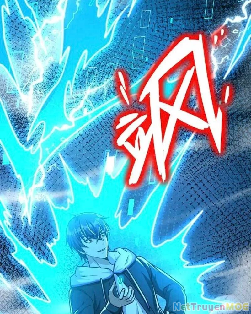 Mạt thế cầu sinh: Ta có thể nhìn thấy ẩn tàng hệ thống Chapter 161 - 16