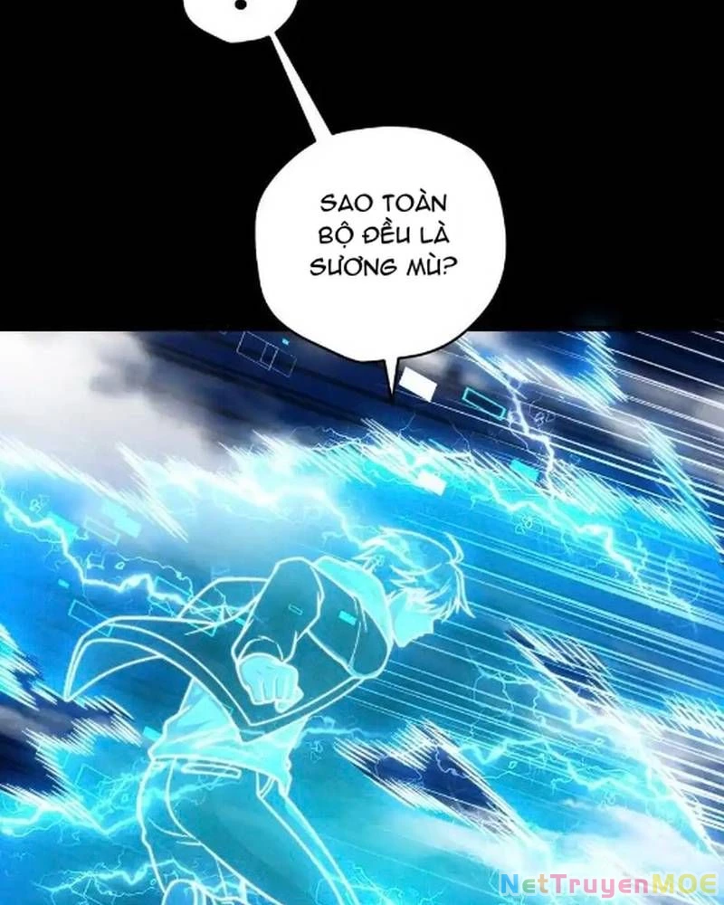 Mạt thế cầu sinh: Ta có thể nhìn thấy ẩn tàng hệ thống Chapter 161 - 19