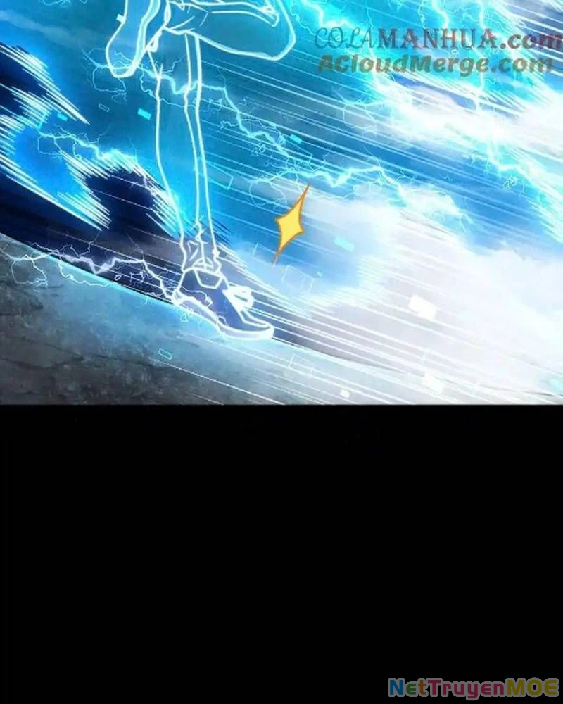Mạt thế cầu sinh: Ta có thể nhìn thấy ẩn tàng hệ thống Chapter 161 - 20