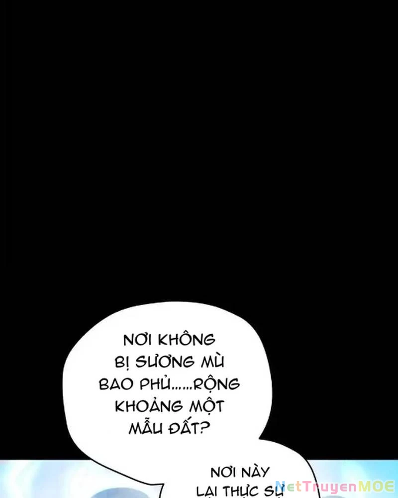 Mạt thế cầu sinh: Ta có thể nhìn thấy ẩn tàng hệ thống Chapter 161 - 21