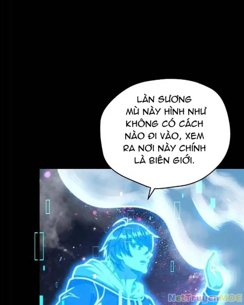 Mạt thế cầu sinh: Ta có thể nhìn thấy ẩn tàng hệ thống Chapter 161 - 24