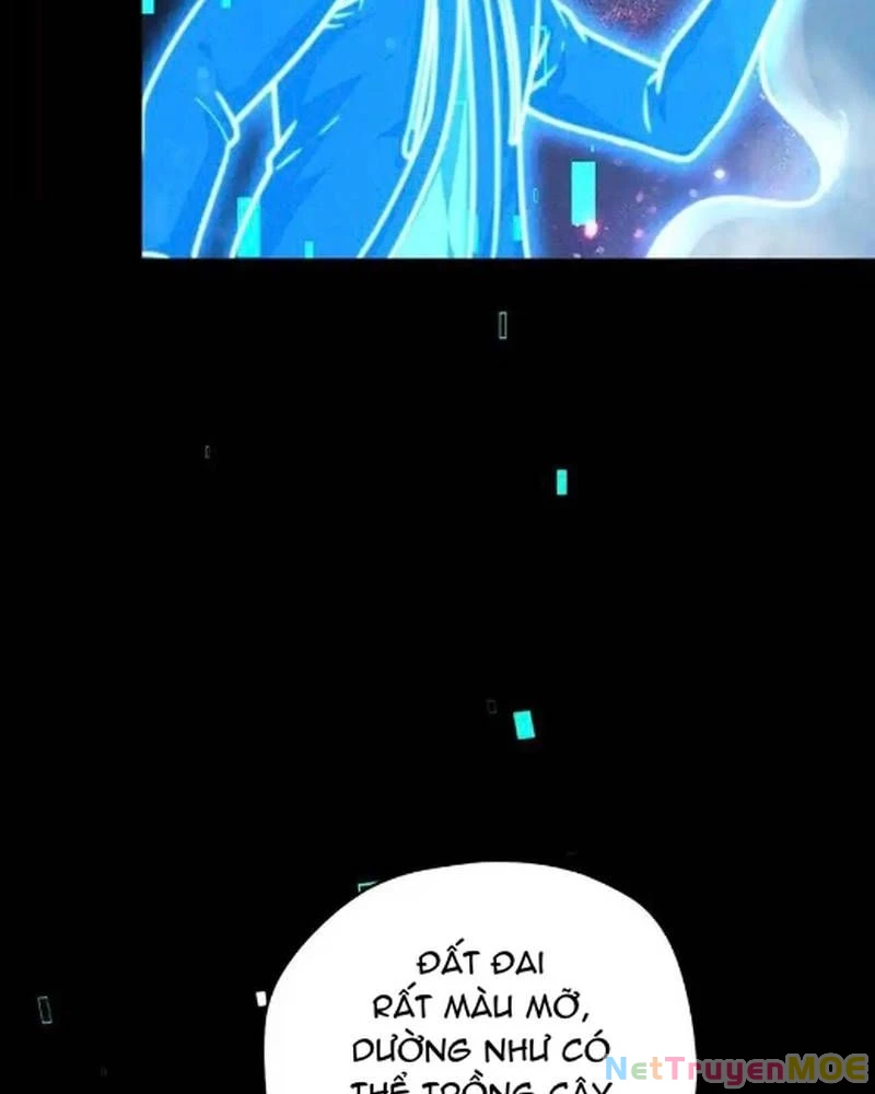 Mạt thế cầu sinh: Ta có thể nhìn thấy ẩn tàng hệ thống Chapter 161 - 25