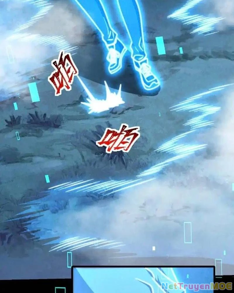 Mạt thế cầu sinh: Ta có thể nhìn thấy ẩn tàng hệ thống Chapter 161 - 27