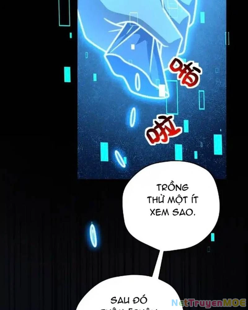 Mạt thế cầu sinh: Ta có thể nhìn thấy ẩn tàng hệ thống Chapter 161 - 28