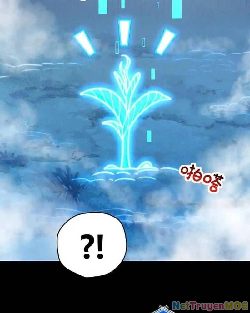 Mạt thế cầu sinh: Ta có thể nhìn thấy ẩn tàng hệ thống Chapter 161 - 30