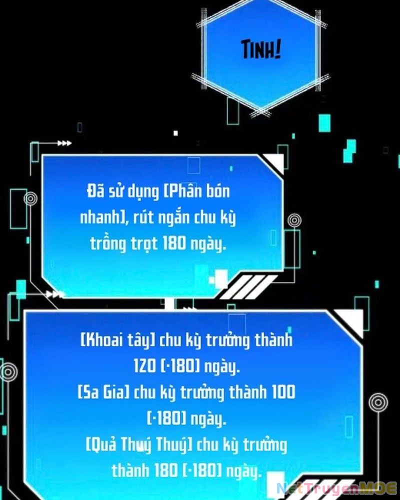 Mạt thế cầu sinh: Ta có thể nhìn thấy ẩn tàng hệ thống Chapter 161 - 31