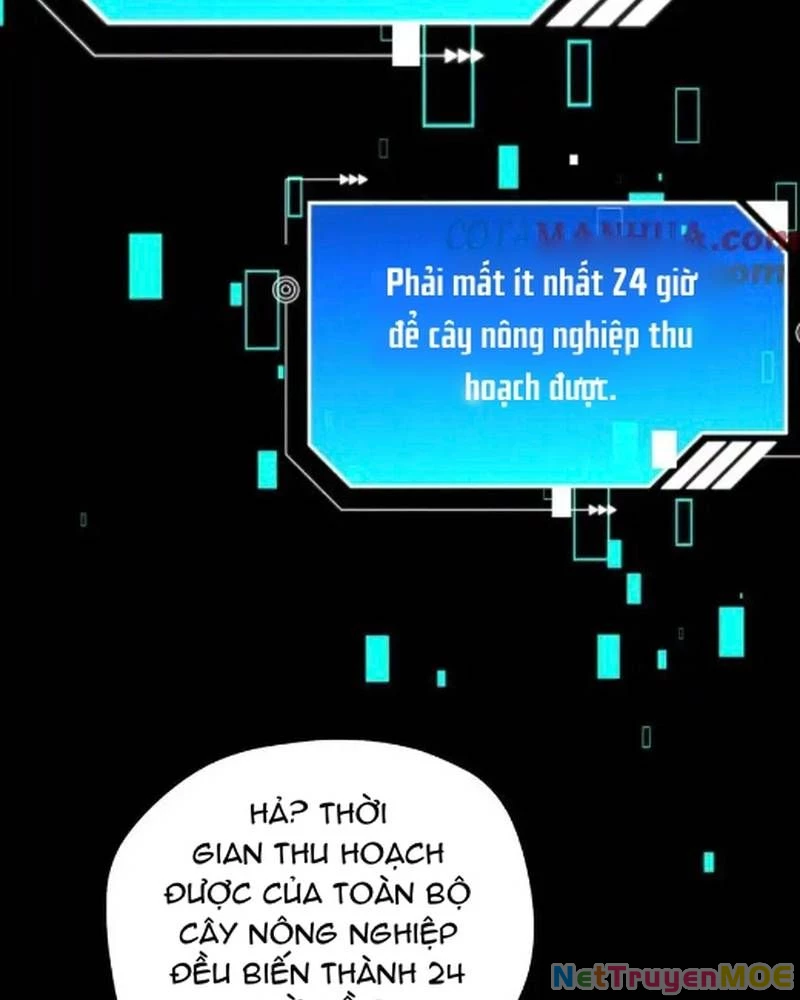 Mạt thế cầu sinh: Ta có thể nhìn thấy ẩn tàng hệ thống Chapter 161 - 32