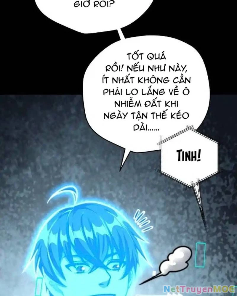 Mạt thế cầu sinh: Ta có thể nhìn thấy ẩn tàng hệ thống Chapter 161 - 33