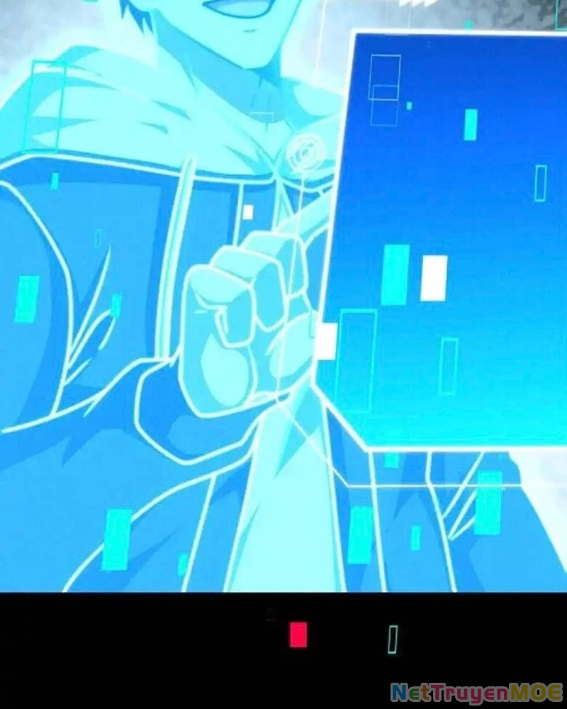 Mạt thế cầu sinh: Ta có thể nhìn thấy ẩn tàng hệ thống Chapter 161 - 34