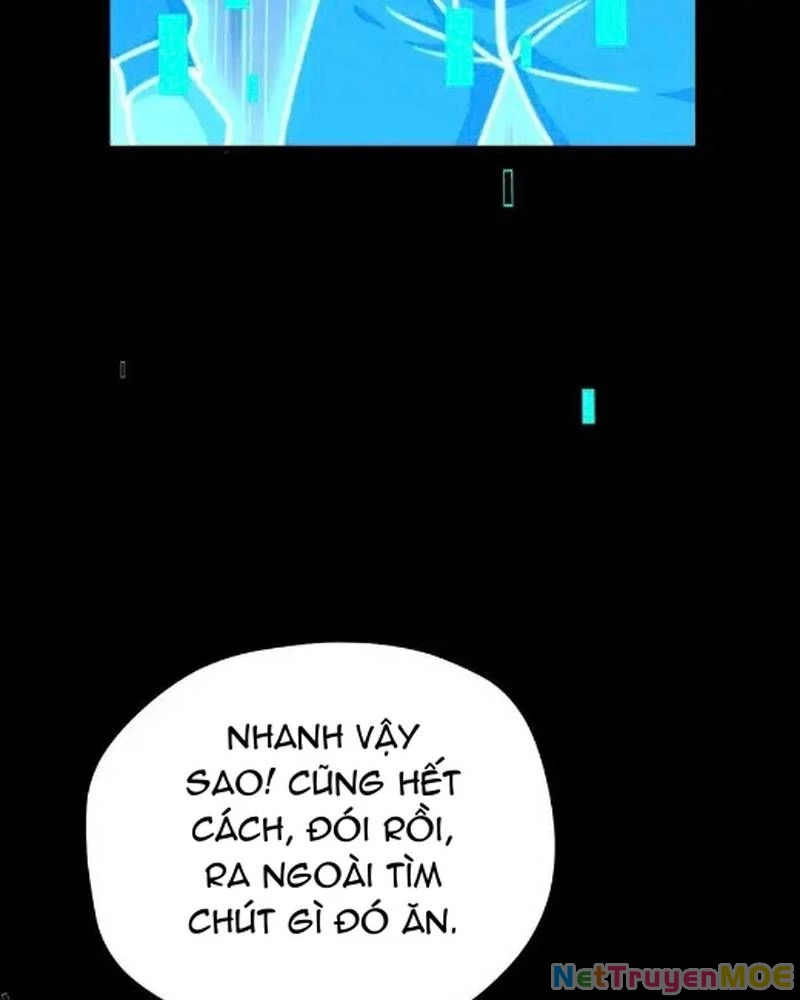 Mạt thế cầu sinh: Ta có thể nhìn thấy ẩn tàng hệ thống Chapter 161 - 38