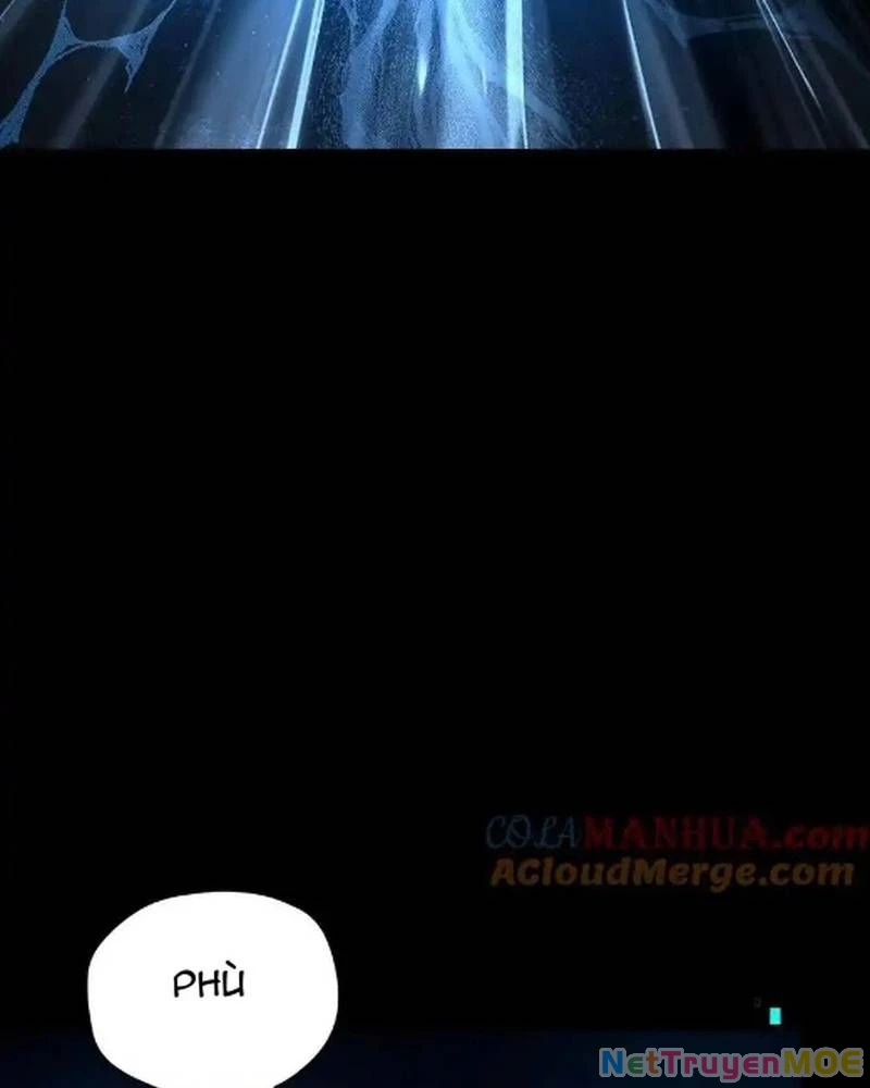 Mạt thế cầu sinh: Ta có thể nhìn thấy ẩn tàng hệ thống Chapter 161 - 40
