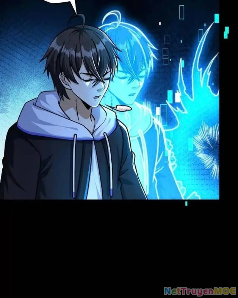 Mạt thế cầu sinh: Ta có thể nhìn thấy ẩn tàng hệ thống Chapter 161 - 41