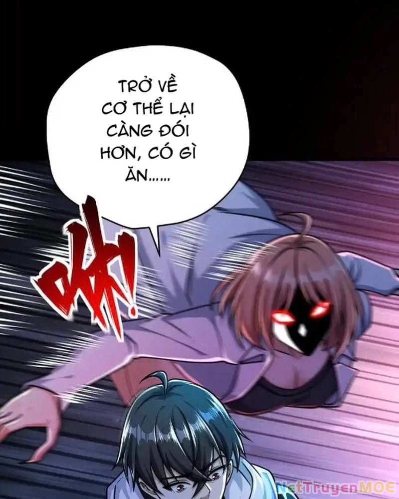 Mạt thế cầu sinh: Ta có thể nhìn thấy ẩn tàng hệ thống Chapter 161 - 42