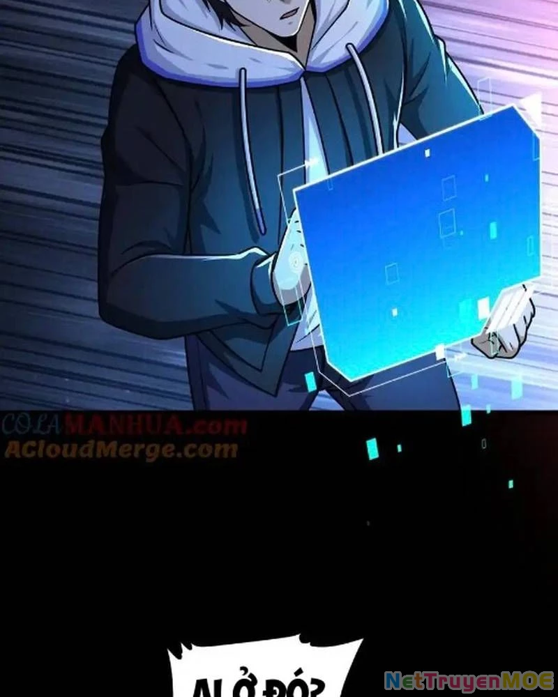 Mạt thế cầu sinh: Ta có thể nhìn thấy ẩn tàng hệ thống Chapter 161 - 43